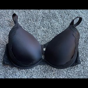 Ambrielle Bra 42 DD